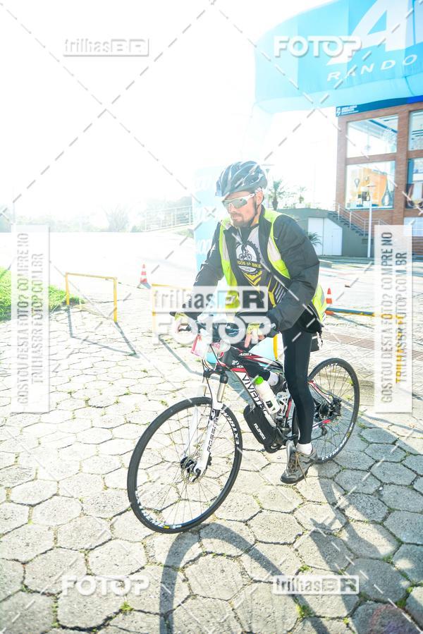 Buy your photos of the eventAudax Floripa  1000km on Fotop