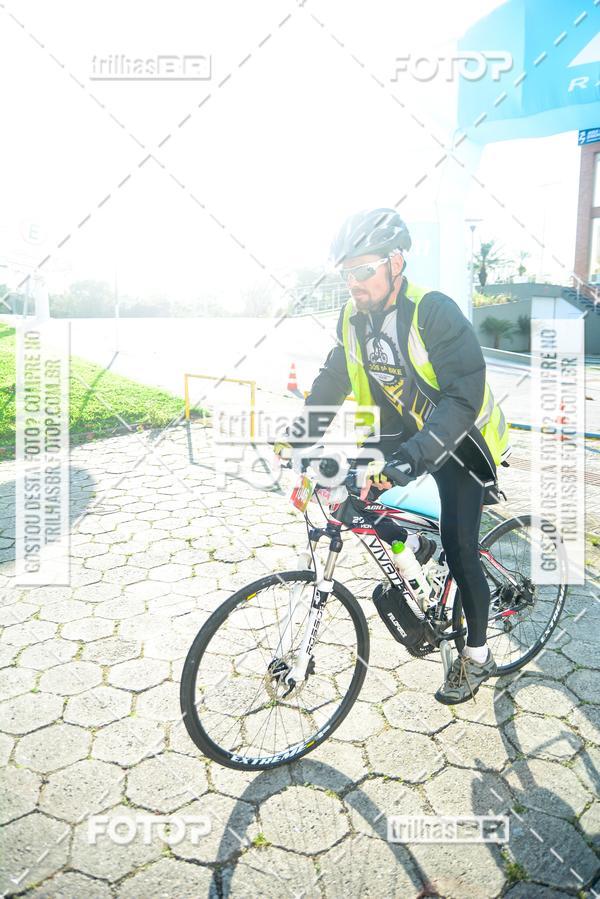 Buy your photos of the eventAudax Floripa  1000km on Fotop