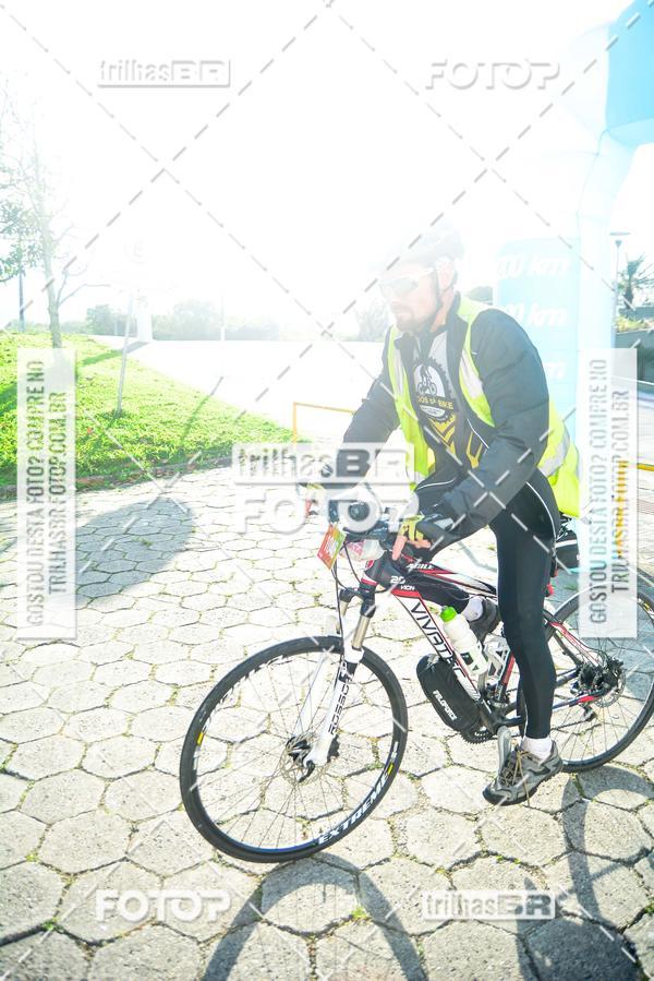 Buy your photos of the eventAudax Floripa  1000km on Fotop