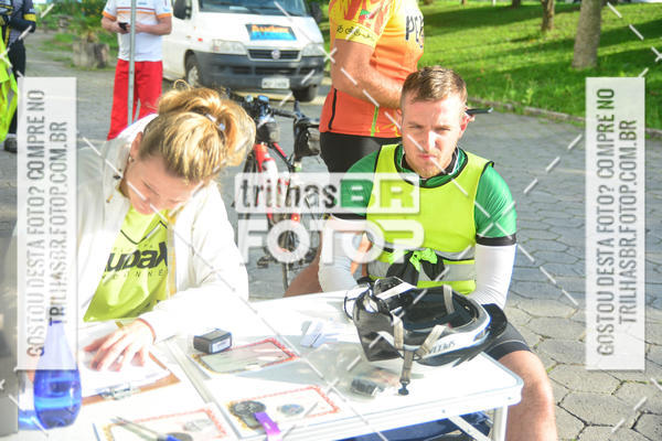 Buy your photos of the eventAudax Floripa  1000km on Fotop
