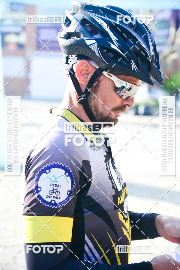 Buy your photos of the eventAudax Floripa  1000km on Fotop