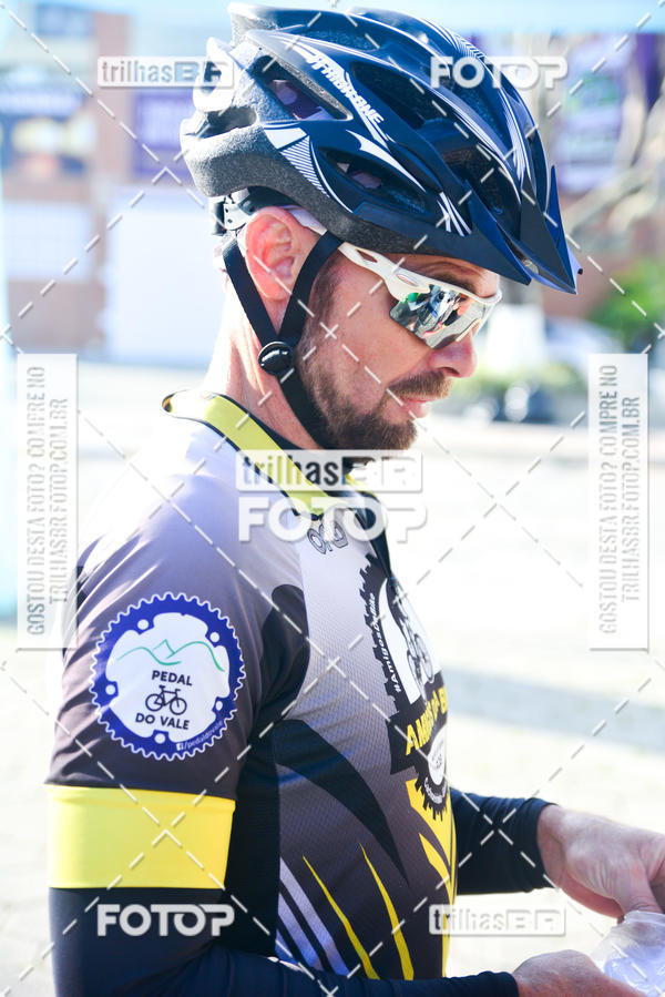 Buy your photos of the eventAudax Floripa  1000km on Fotop