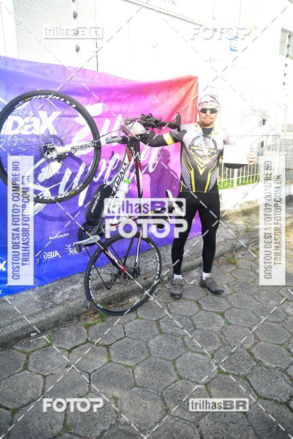 Buy your photos of the eventAudax Floripa  1000km on Fotop
