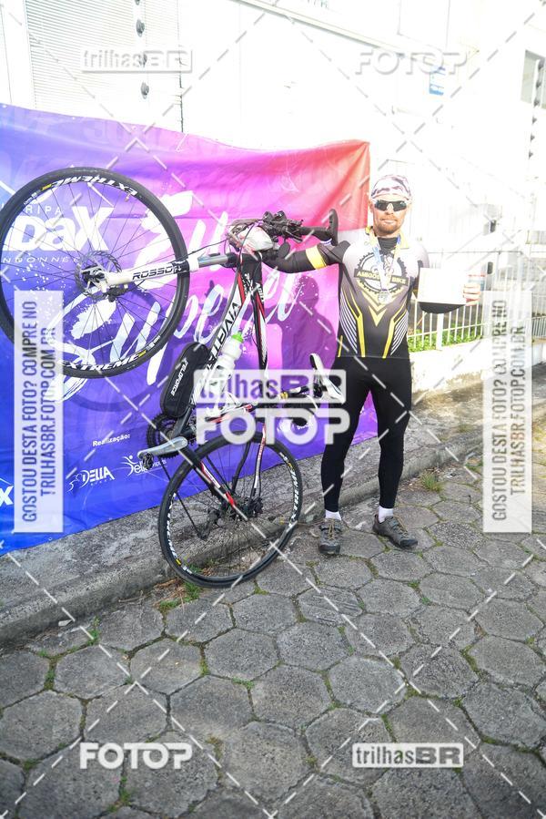Buy your photos of the eventAudax Floripa  1000km on Fotop