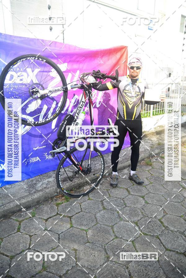 Buy your photos of the eventAudax Floripa  1000km on Fotop