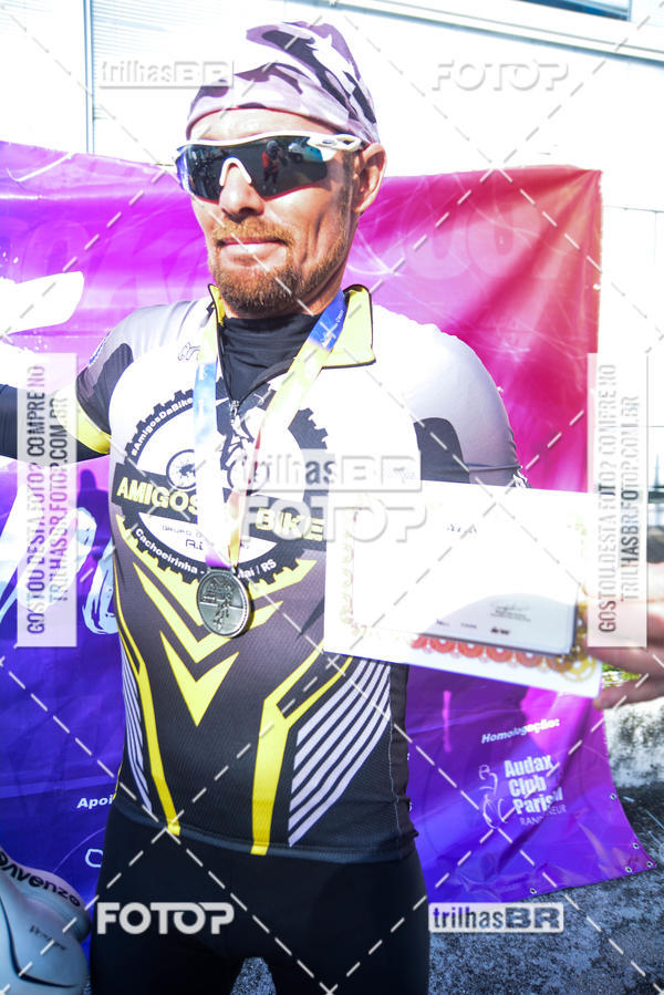 Buy your photos of the eventAudax Floripa  1000km on Fotop