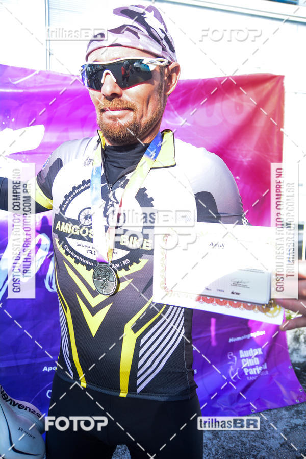 Buy your photos of the eventAudax Floripa  1000km on Fotop