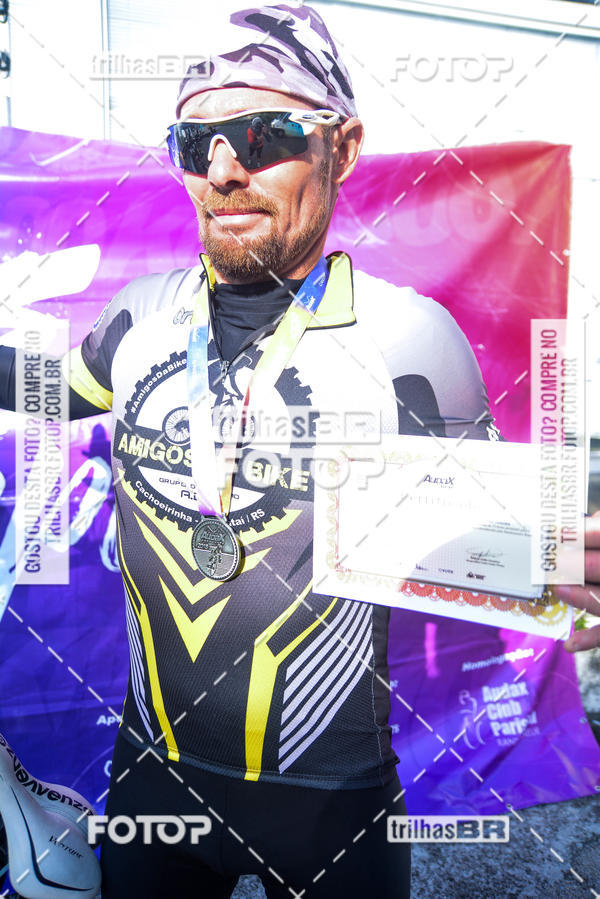 Buy your photos of the eventAudax Floripa  1000km on Fotop