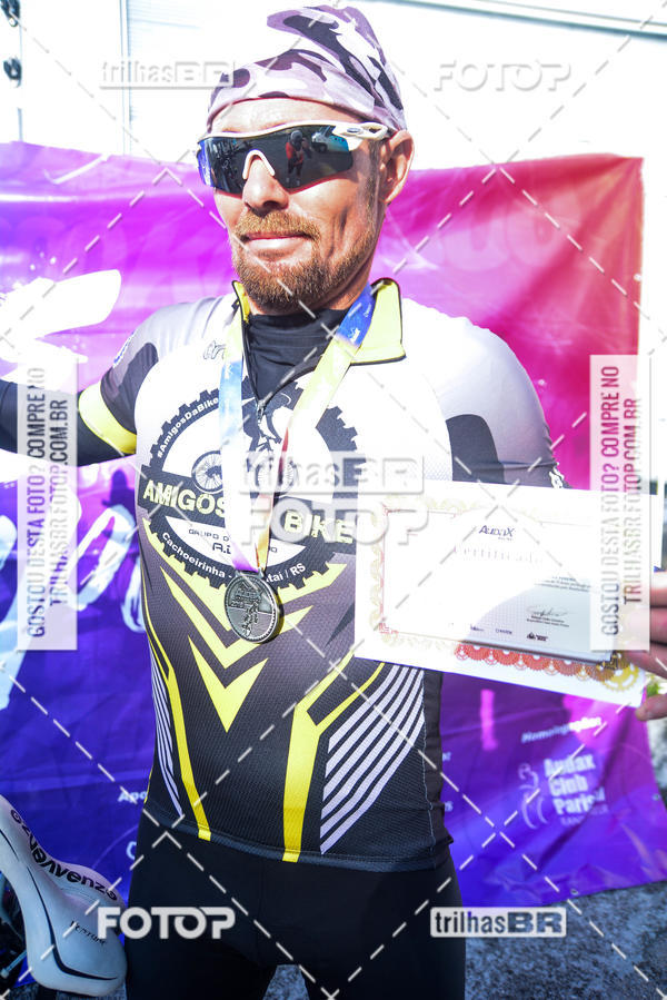 Buy your photos of the eventAudax Floripa  1000km on Fotop
