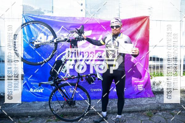 Buy your photos of the eventAudax Floripa  1000km on Fotop