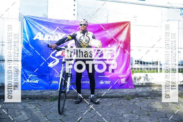 Buy your photos of the eventAudax Floripa  1000km on Fotop