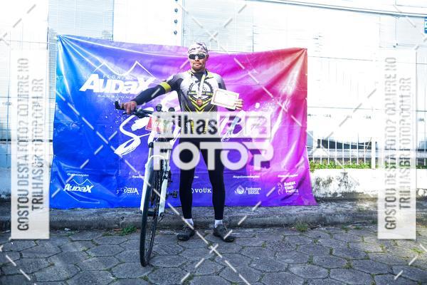 Buy your photos of the eventAudax Floripa  1000km on Fotop
