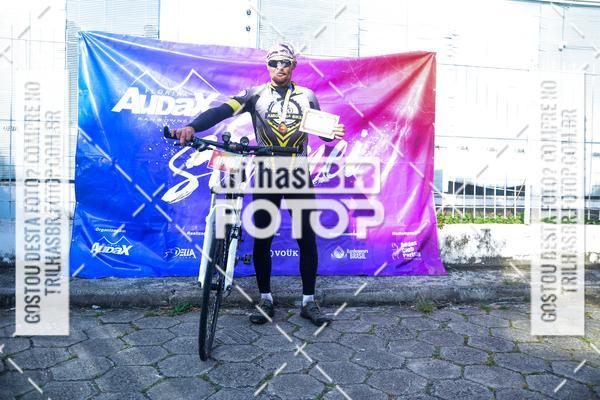 Buy your photos of the eventAudax Floripa  1000km on Fotop