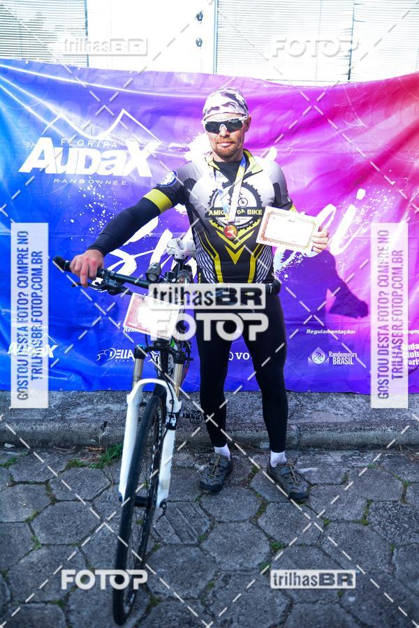 Buy your photos of the eventAudax Floripa  1000km on Fotop