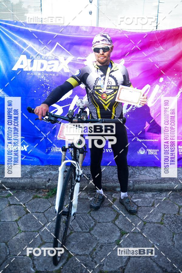 Buy your photos of the eventAudax Floripa  1000km on Fotop