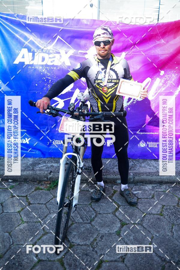 Buy your photos of the eventAudax Floripa  1000km on Fotop