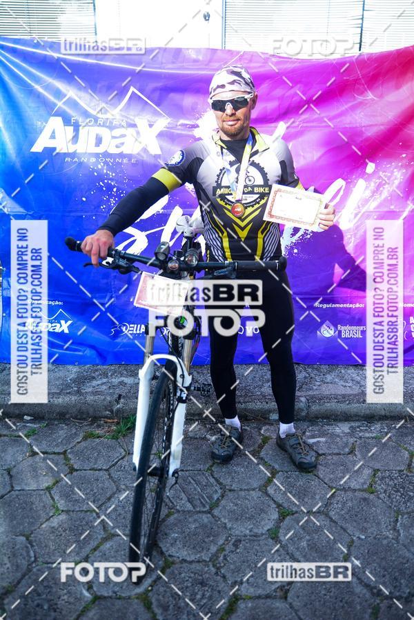 Buy your photos of the eventAudax Floripa  1000km on Fotop
