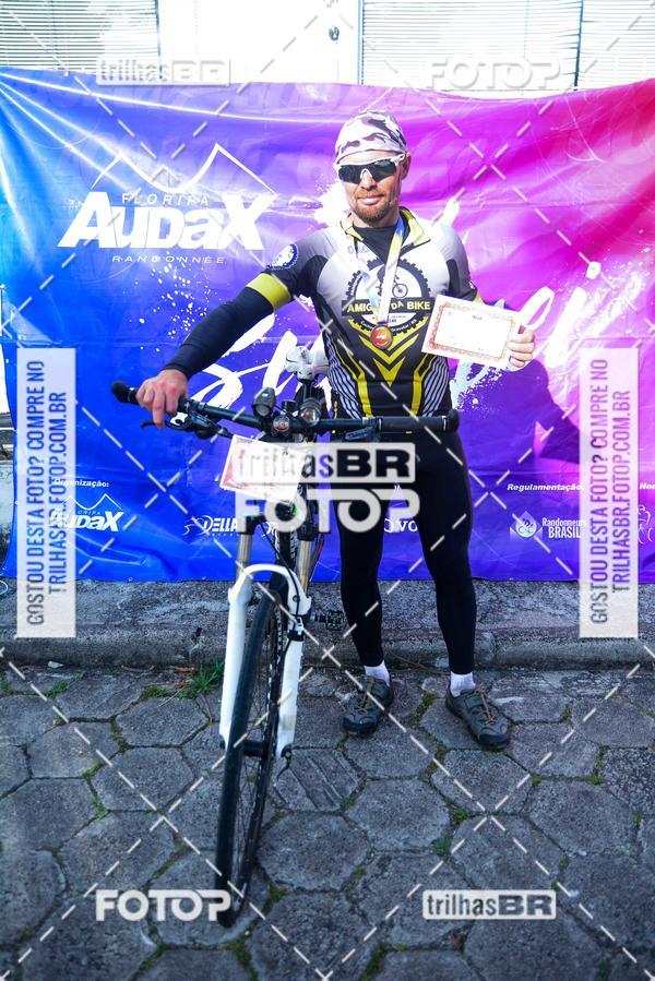 Buy your photos of the eventAudax Floripa  1000km on Fotop