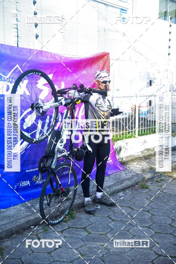 Buy your photos of the eventAudax Floripa  1000km on Fotop