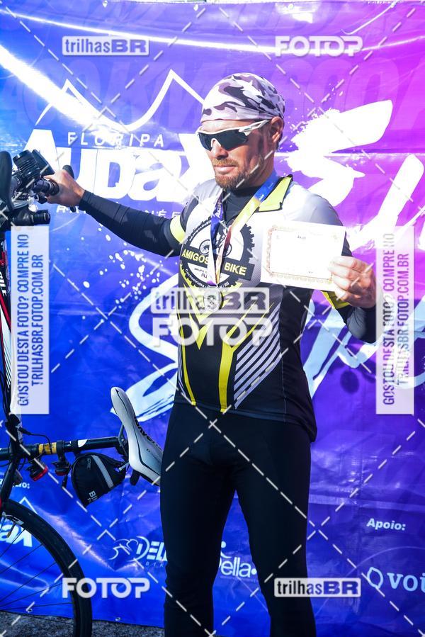 Buy your photos of the eventAudax Floripa  1000km on Fotop