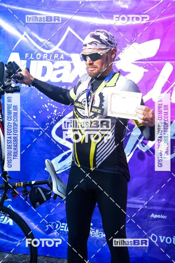 Buy your photos of the eventAudax Floripa  1000km on Fotop