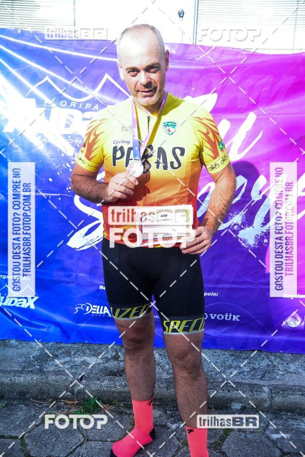 Buy your photos of the eventAudax Floripa  1000km on Fotop