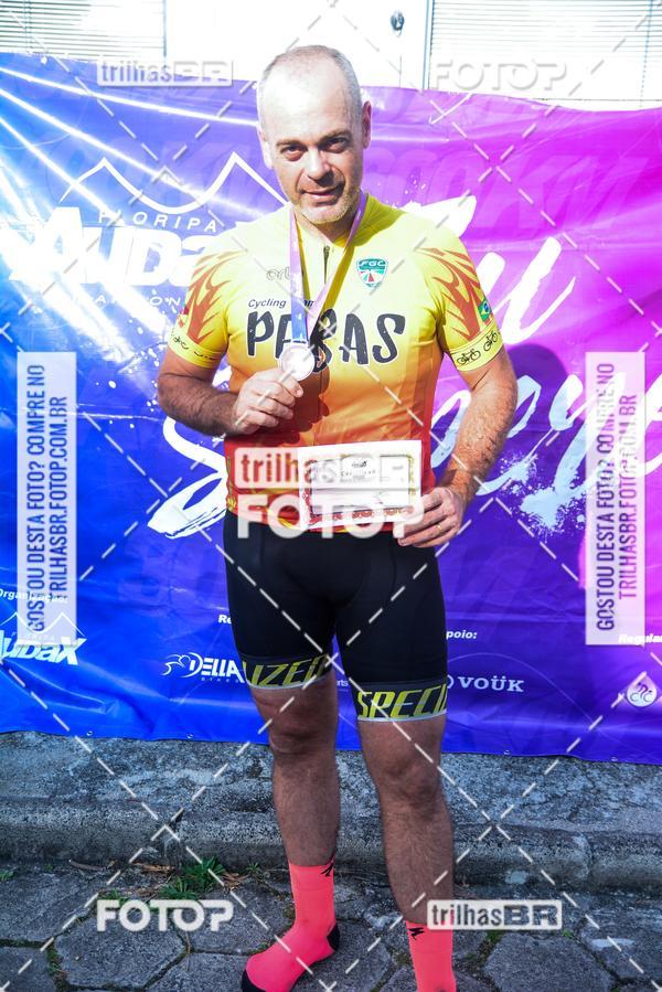 Buy your photos of the eventAudax Floripa  1000km on Fotop