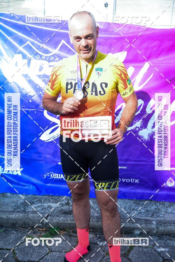 Buy your photos of the eventAudax Floripa  1000km on Fotop