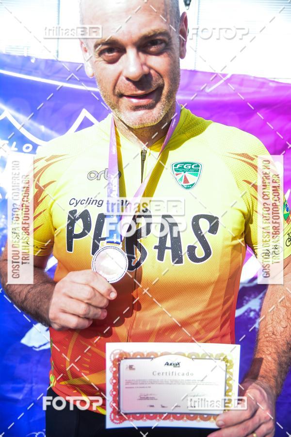 Buy your photos of the eventAudax Floripa  1000km on Fotop