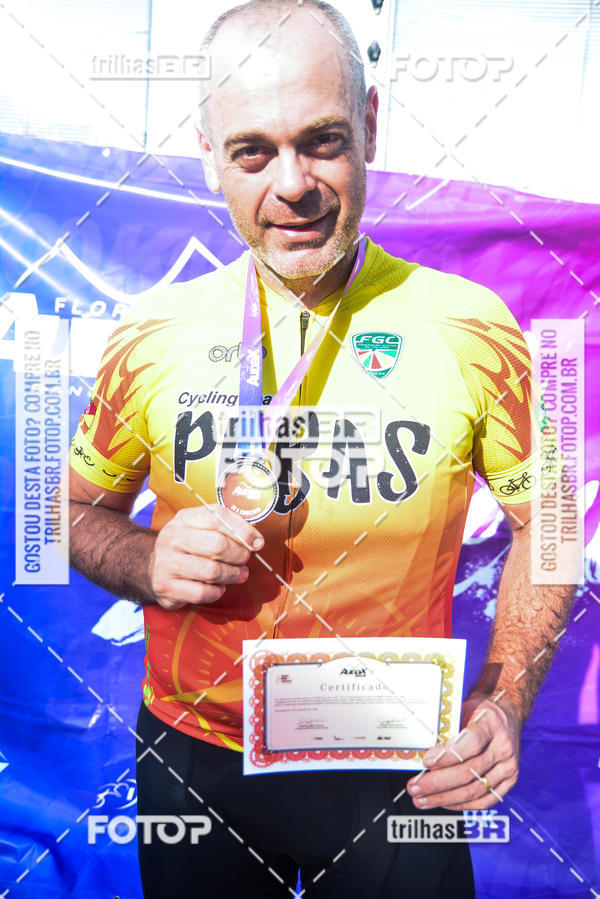 Buy your photos of the eventAudax Floripa  1000km on Fotop