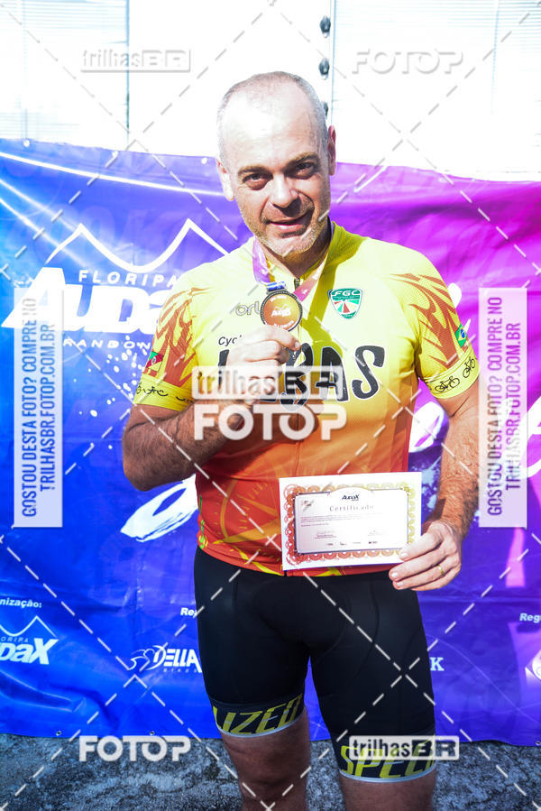 Buy your photos of the eventAudax Floripa  1000km on Fotop