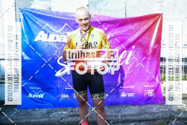 Buy your photos of the eventAudax Floripa  1000km on Fotop