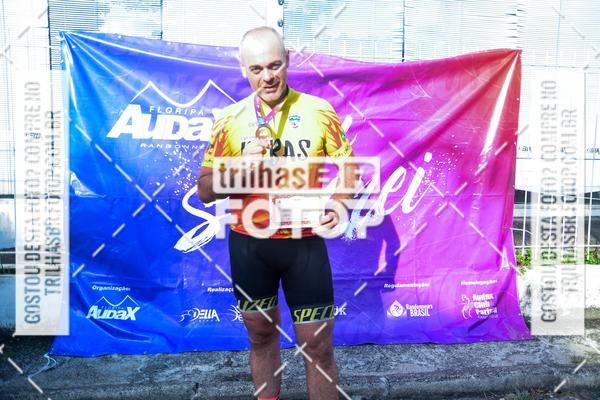 Buy your photos of the eventAudax Floripa  1000km on Fotop