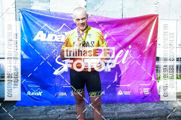 Buy your photos of the eventAudax Floripa  1000km on Fotop
