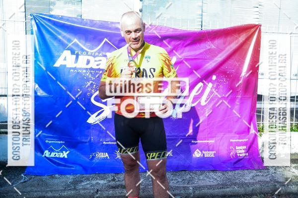 Buy your photos of the eventAudax Floripa  1000km on Fotop