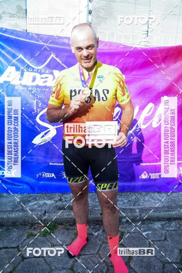 Buy your photos of the eventAudax Floripa  1000km on Fotop