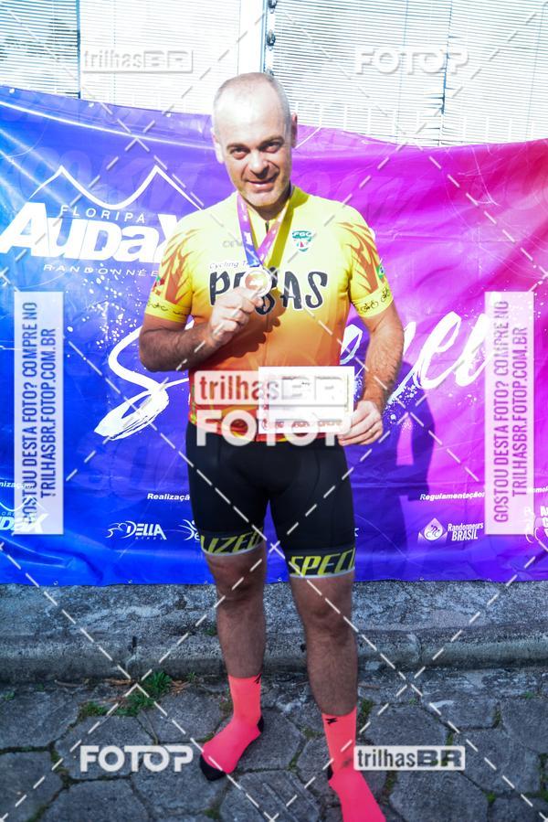 Buy your photos of the eventAudax Floripa  1000km on Fotop