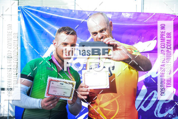 Buy your photos of the eventAudax Floripa  1000km on Fotop