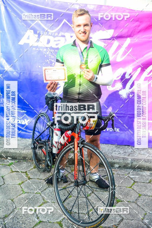 Buy your photos of the eventAudax Floripa  1000km on Fotop