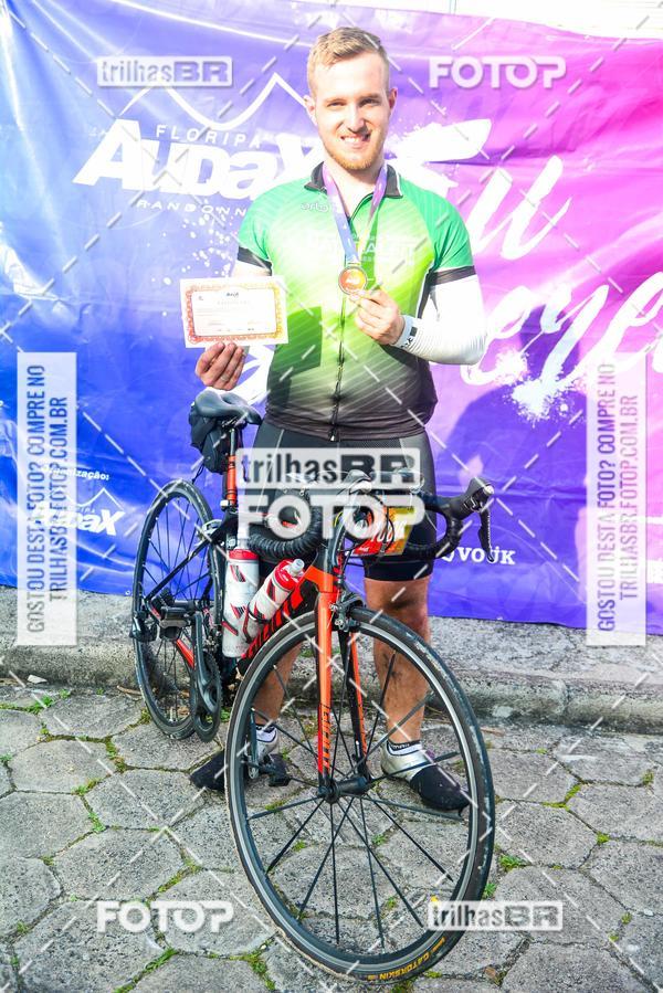 Buy your photos of the eventAudax Floripa  1000km on Fotop