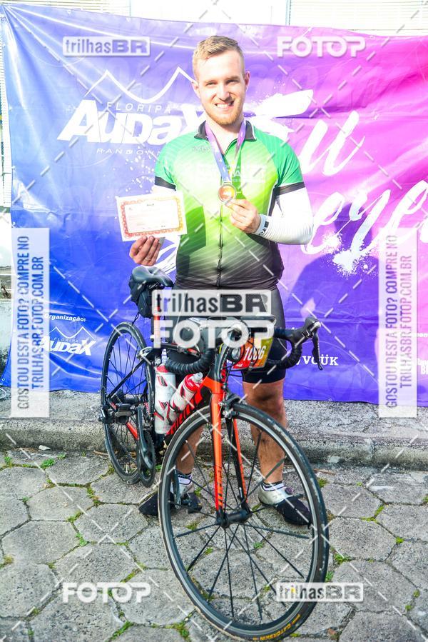 Buy your photos of the eventAudax Floripa  1000km on Fotop