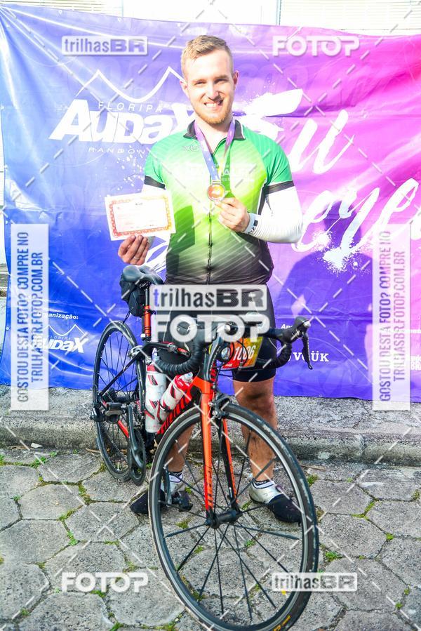 Buy your photos of the eventAudax Floripa  1000km on Fotop