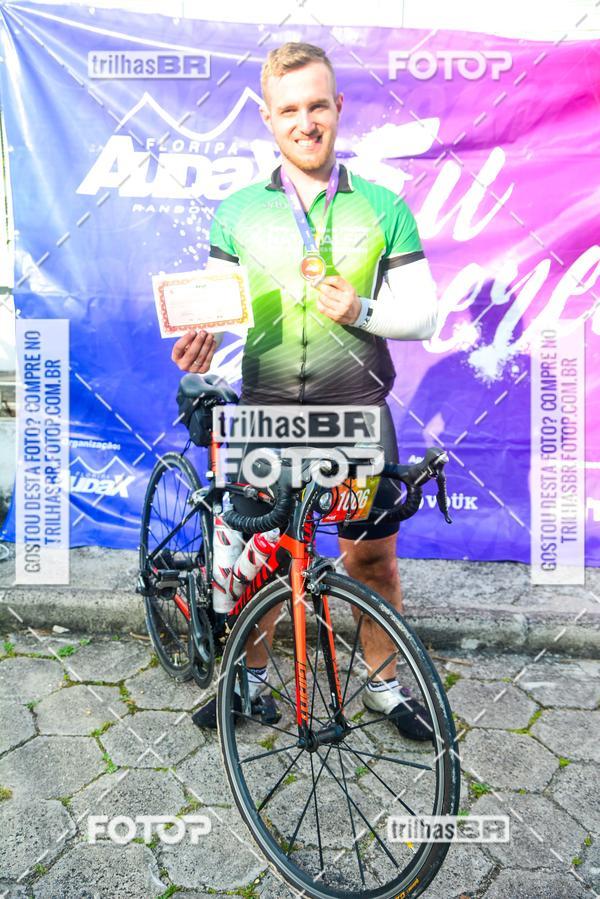 Buy your photos of the eventAudax Floripa  1000km on Fotop