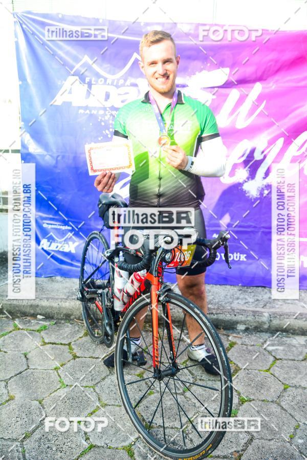 Buy your photos of the eventAudax Floripa  1000km on Fotop