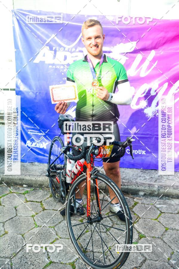 Buy your photos of the eventAudax Floripa  1000km on Fotop