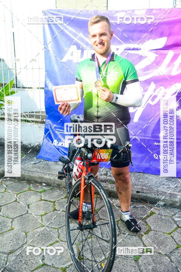Buy your photos of the eventAudax Floripa  1000km on Fotop