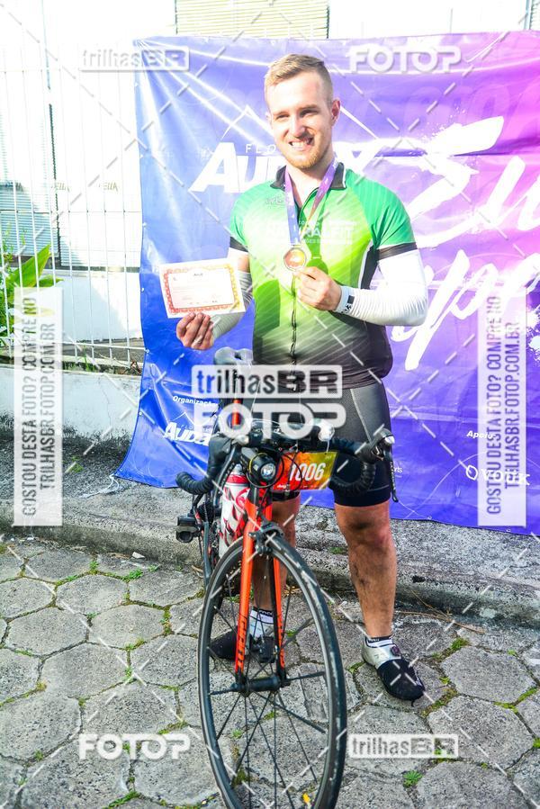 Buy your photos of the eventAudax Floripa  1000km on Fotop