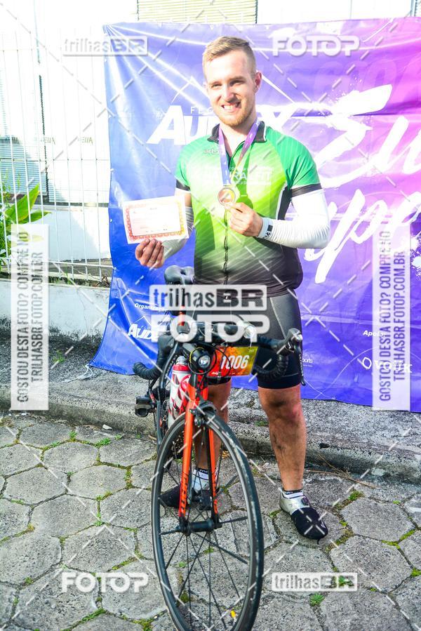 Buy your photos of the eventAudax Floripa  1000km on Fotop