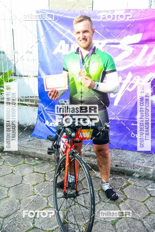 Buy your photos of the eventAudax Floripa  1000km on Fotop