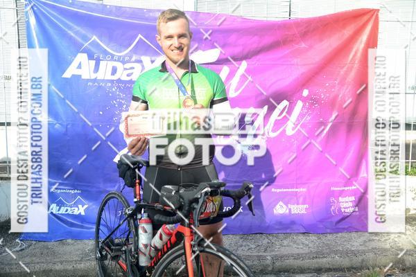 Buy your photos of the eventAudax Floripa  1000km on Fotop